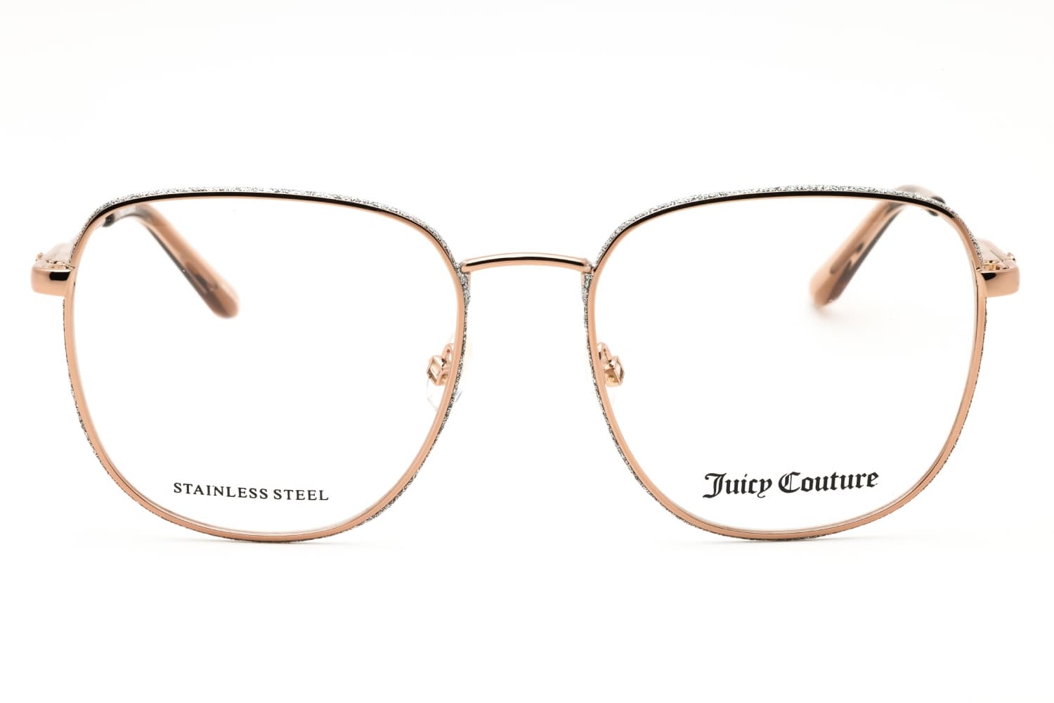Juicy Couture JU 261/G — Lunettes de soleil 2