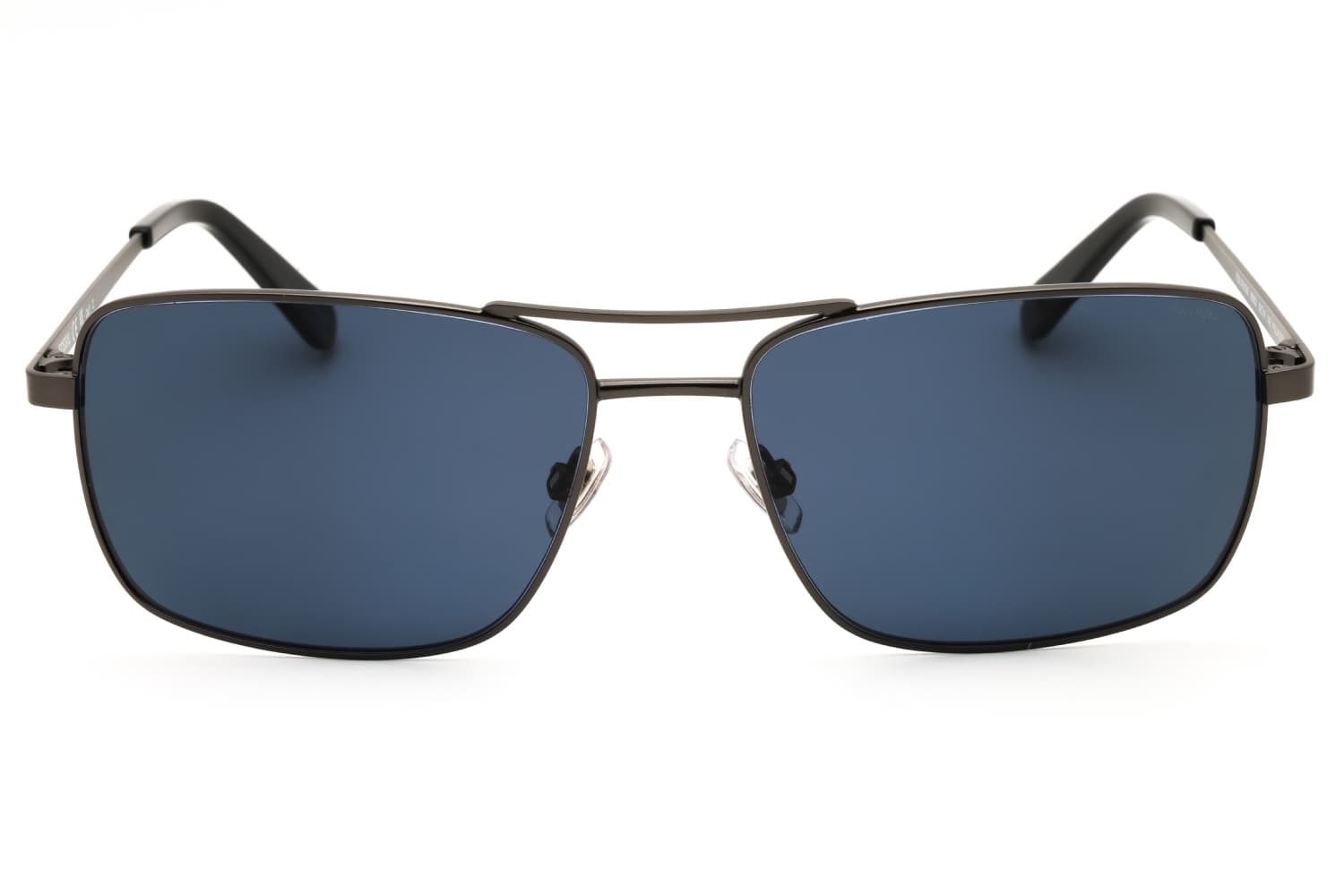 Fossil FOS 3161/G/S — Lunettes de soleil 2