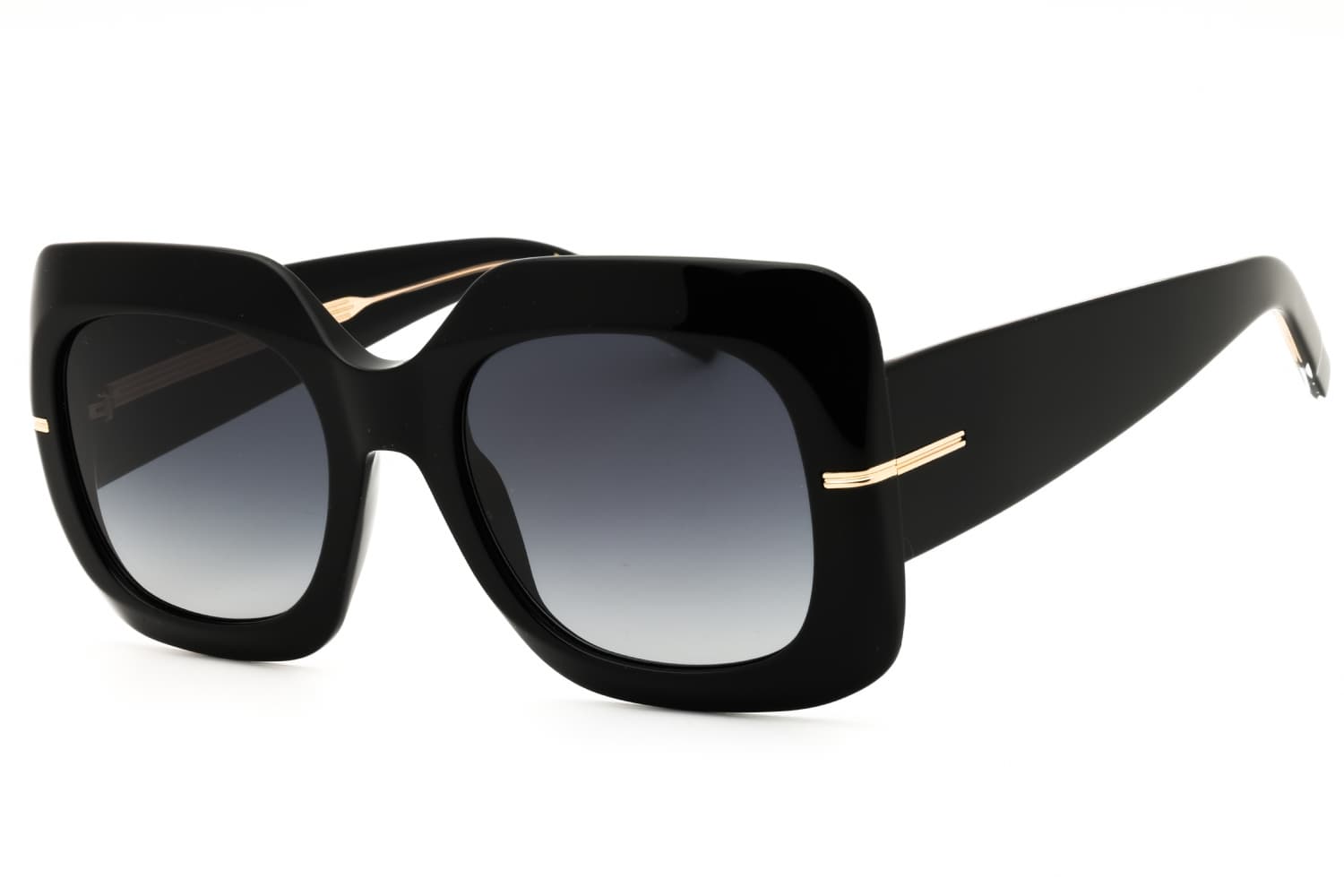Hugo Boss BOSS 1730/S — Lunettes de soleil 1