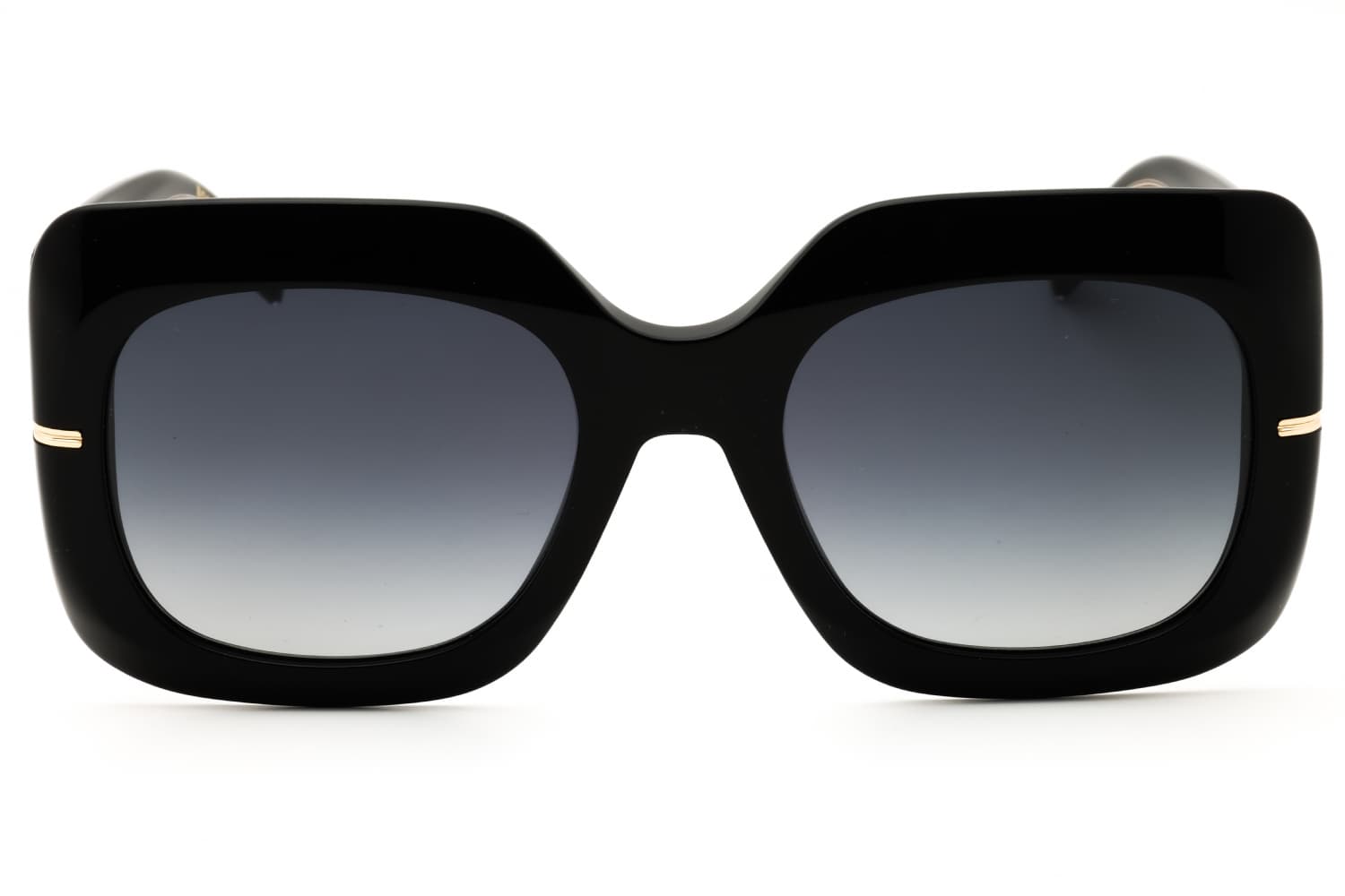 Hugo Boss BOSS 1730/S — Lunettes de soleil 2