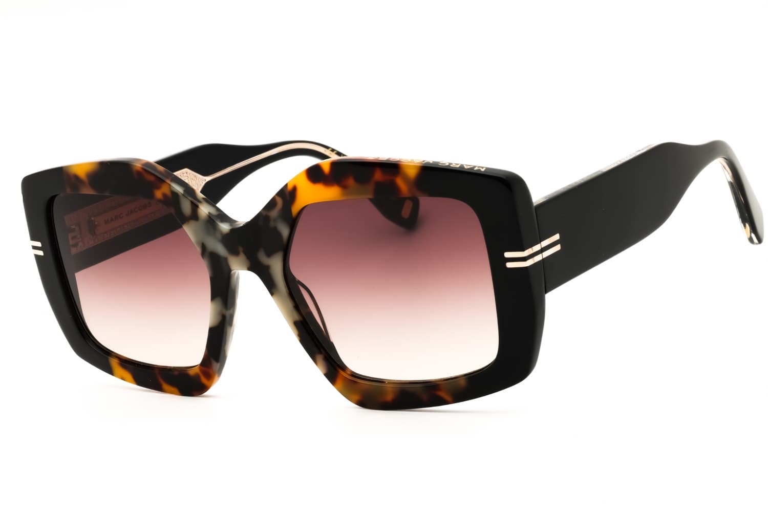 Marc Jacobs MJ 1109/S — Lunettes de soleil 1