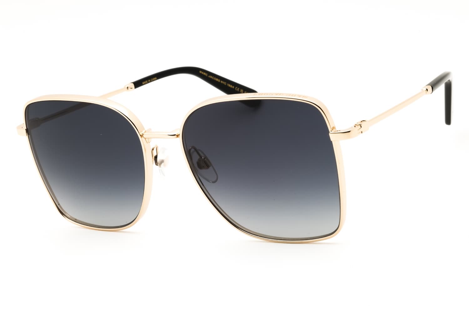 Marc Jacobs MARC 829/S — Lunettes de soleil 3