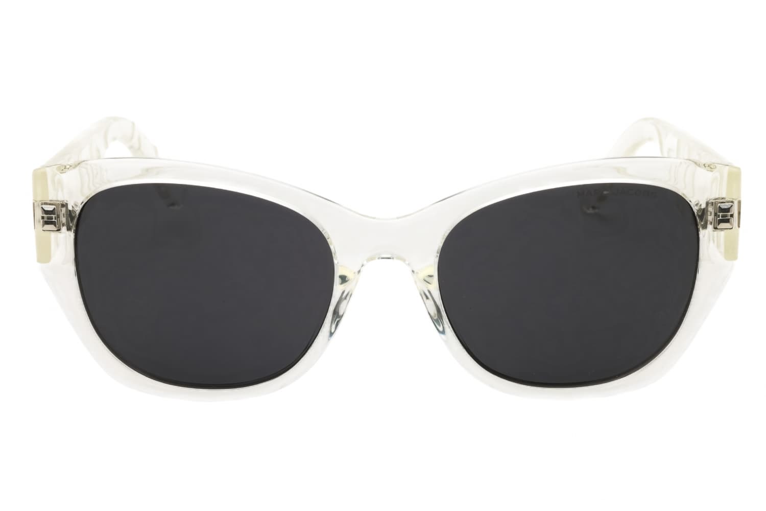 Marc Jacobs MARC 807/S — Lunettes de soleil 2