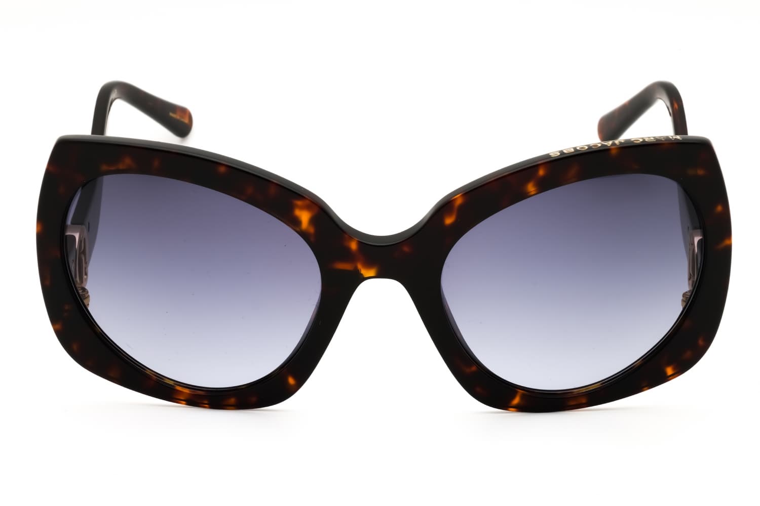 Marc Jacobs MARC 808/S — Lunettes de soleil 2