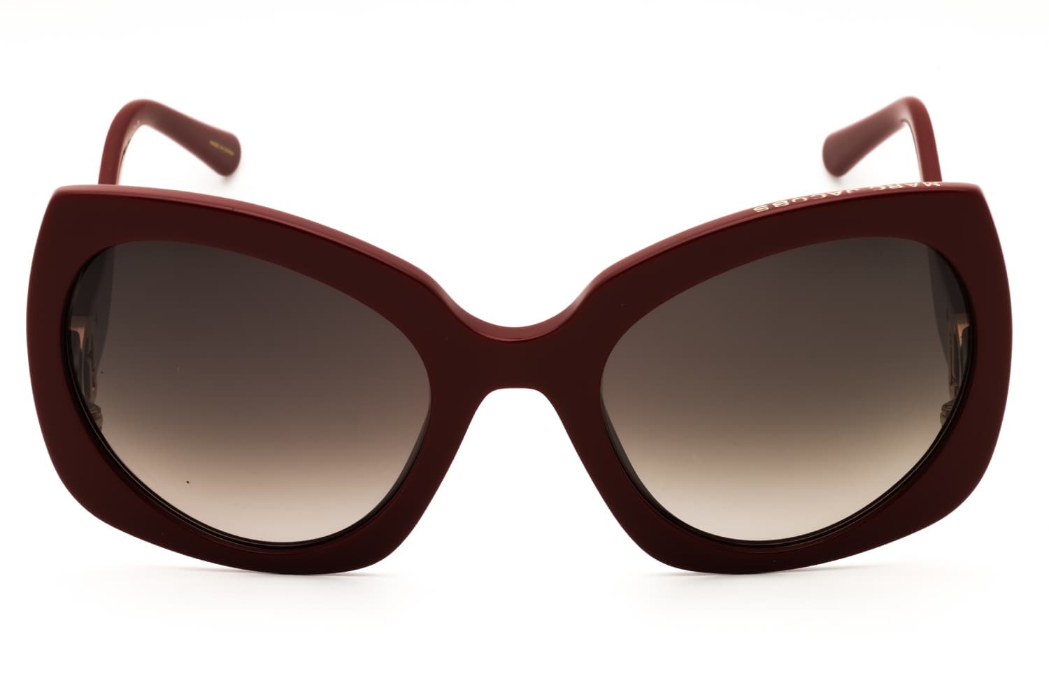 Marc Jacobs MARC 808/S — Lunettes de soleil 4