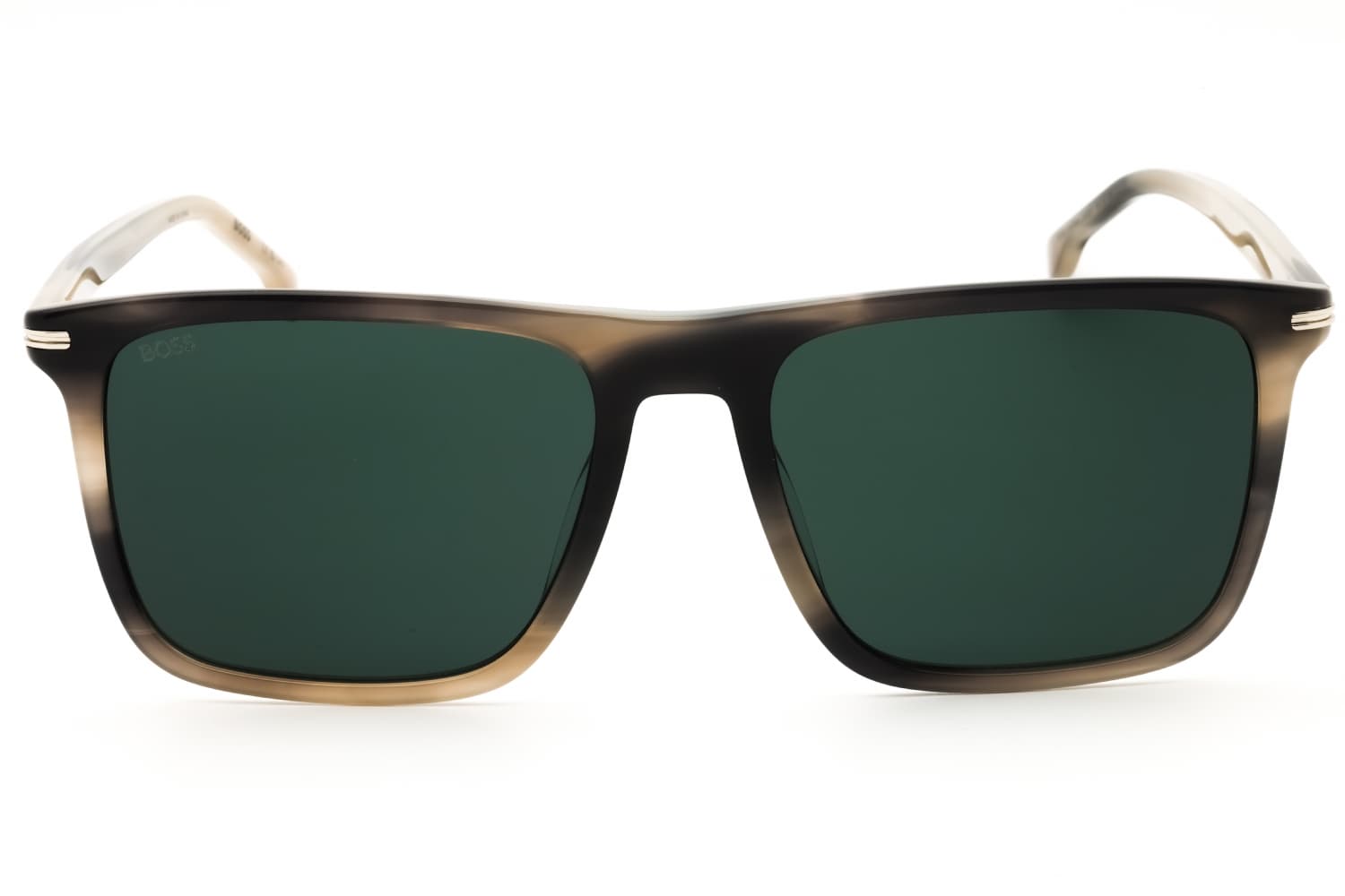Hugo Boss BOSS 1750/G/S — Lunettes de soleil 2