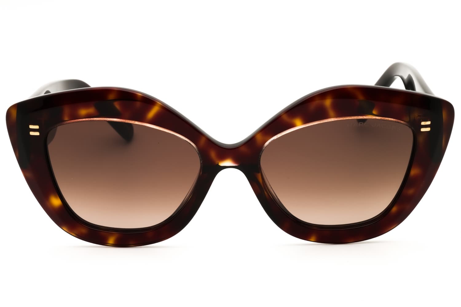 Marc Jacobs MARC 800/S — Lunettes de soleil 4