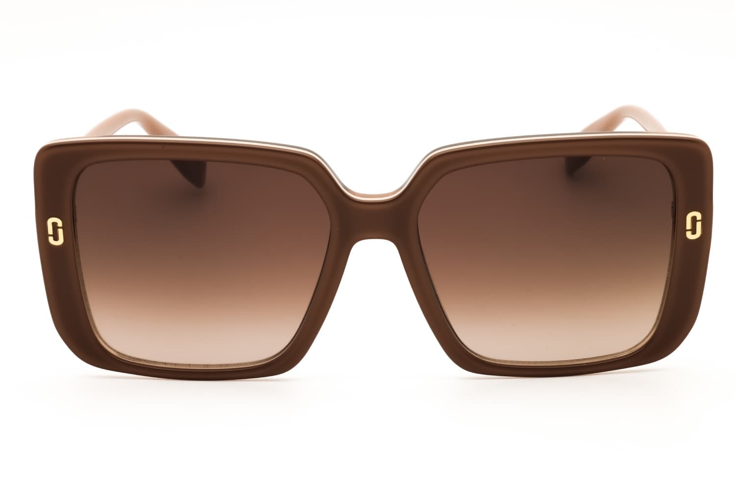 Marc Jacobs MJ 1121/S — Lunettes de soleil 2