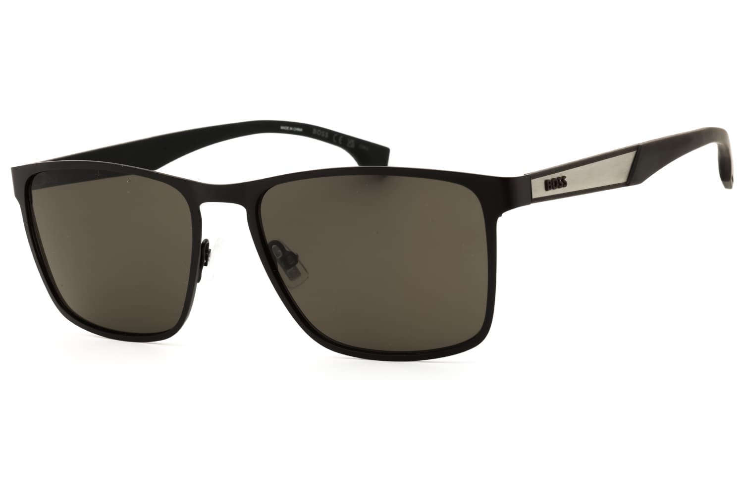 Hugo Boss BOSS 1826/S — Lunettes de soleil 1