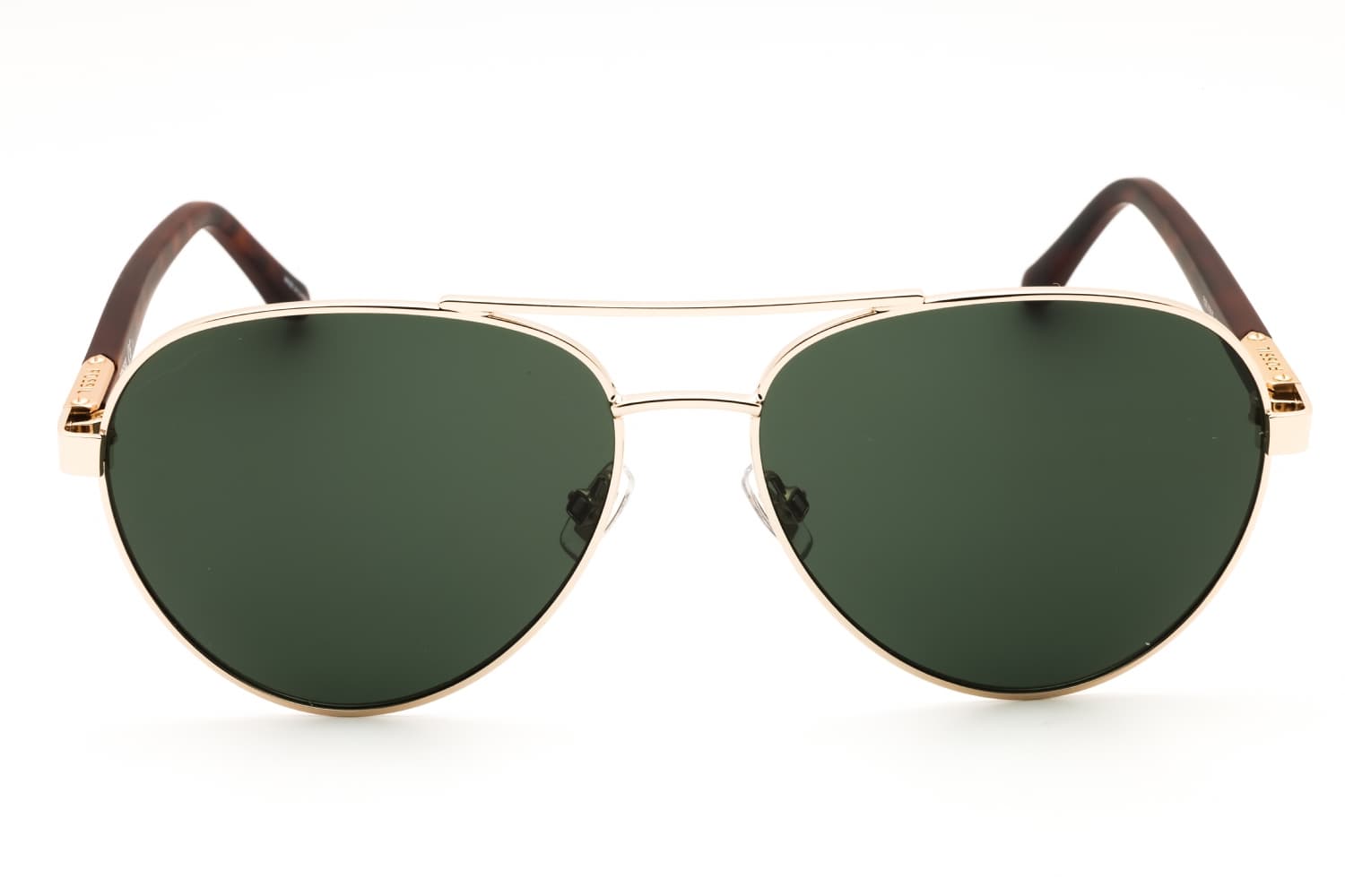 Fossil FOS 3101/S — Lunettes de soleil 4