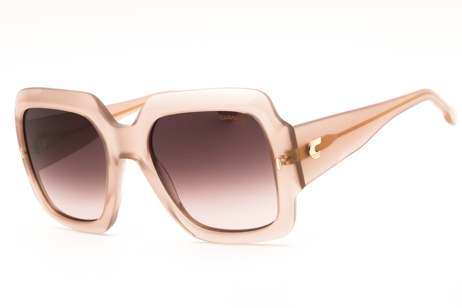 Carrera 3004/S — Lunettes de soleil 1