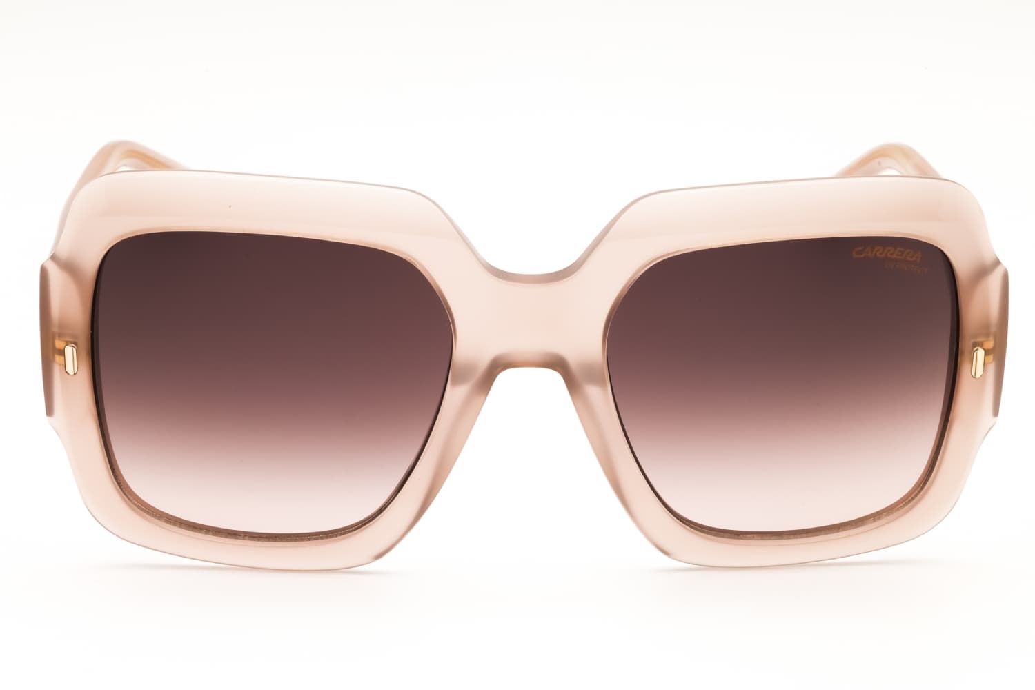 Carrera 3004/S — Lunettes de soleil 2