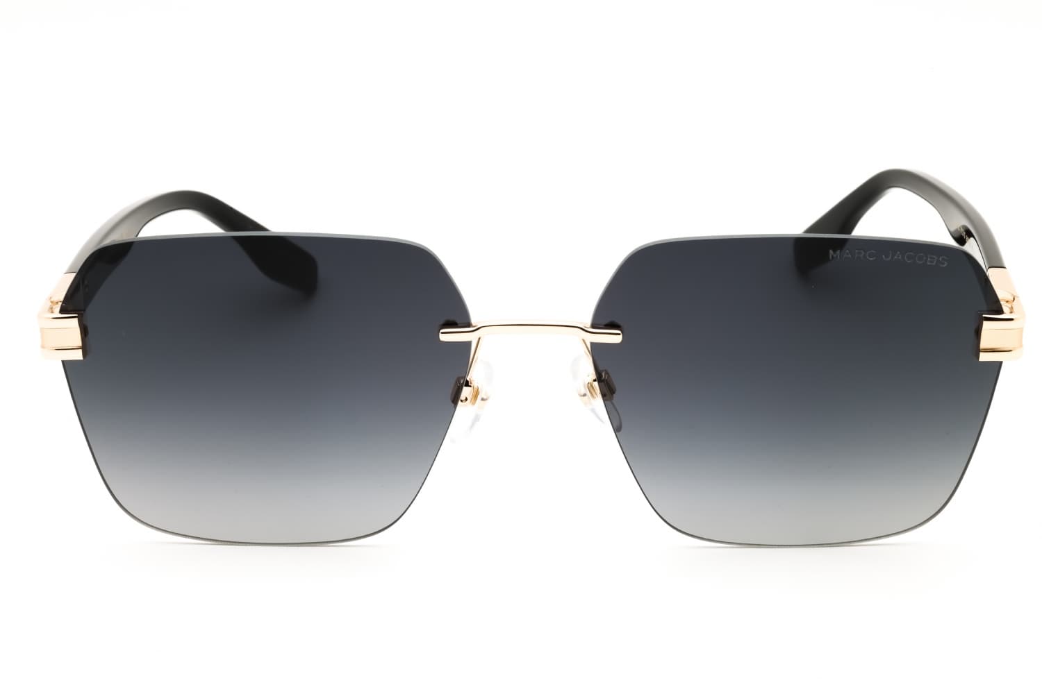 Marc Jacobs MARC 713/S — Lunettes de soleil 2
