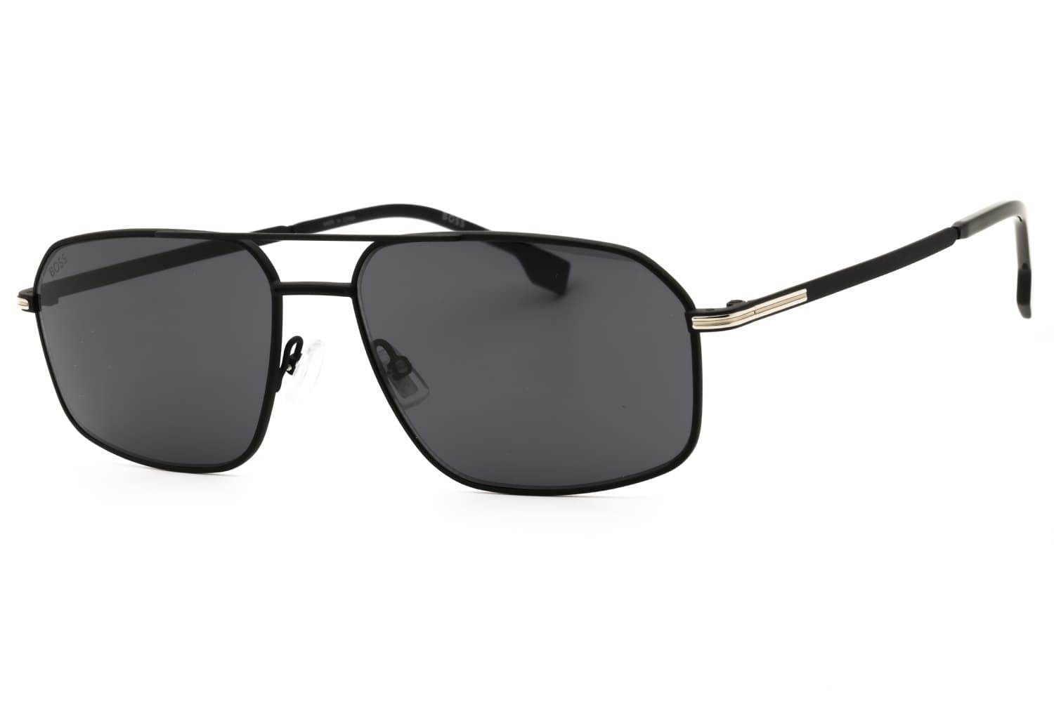 Hugo Boss BOSS 1603/S — Lunettes de soleil 1
