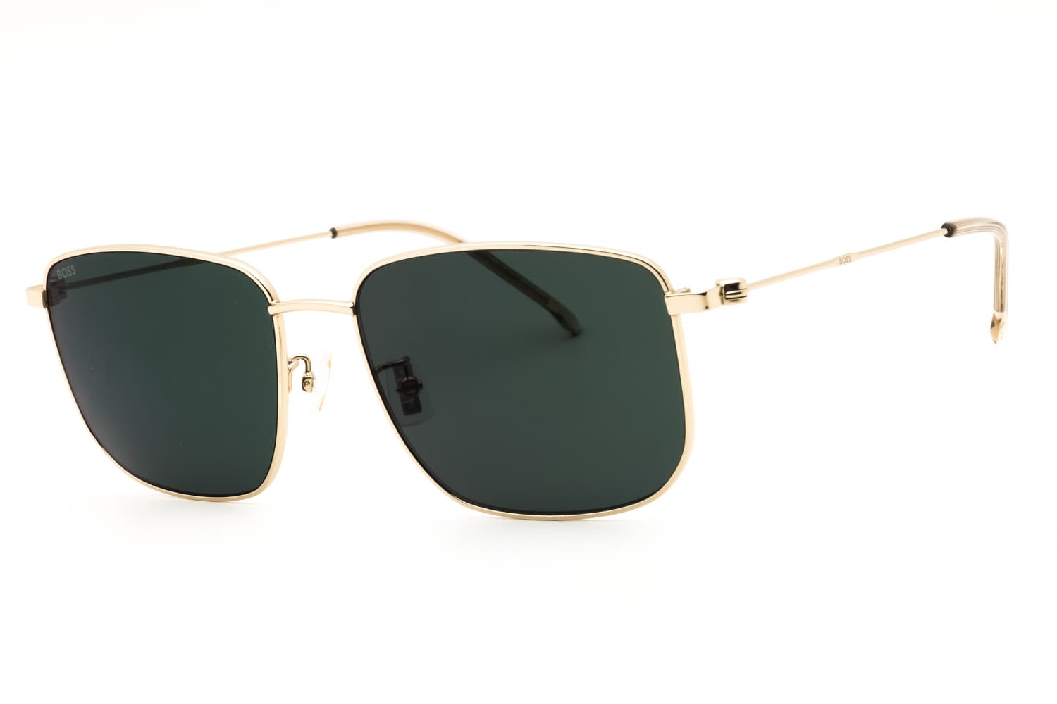 Hugo Boss BOSS 1619/F/S — Lunettes de soleil 1