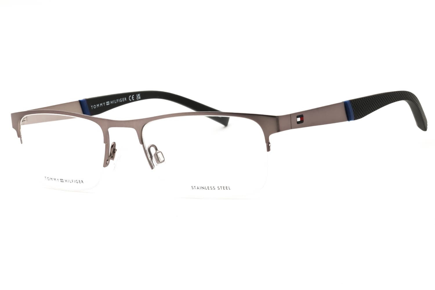 Tommy Hilfiger TH 2083 — Lunettes de soleil 1