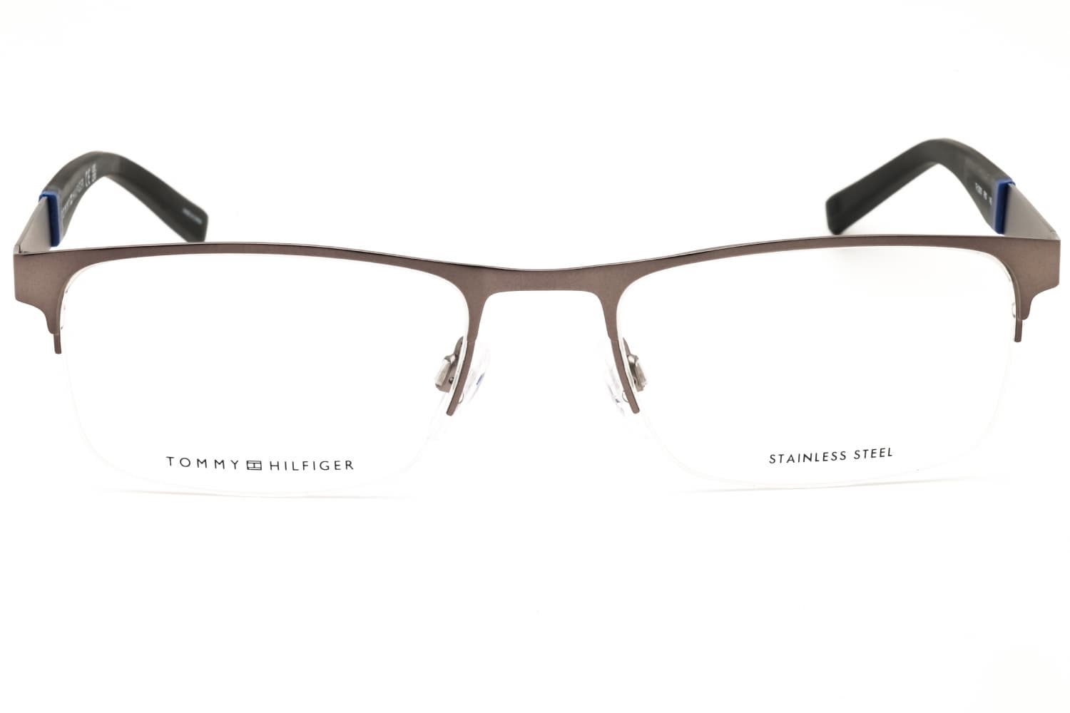 Tommy Hilfiger TH 2083 — Lunettes de soleil 2