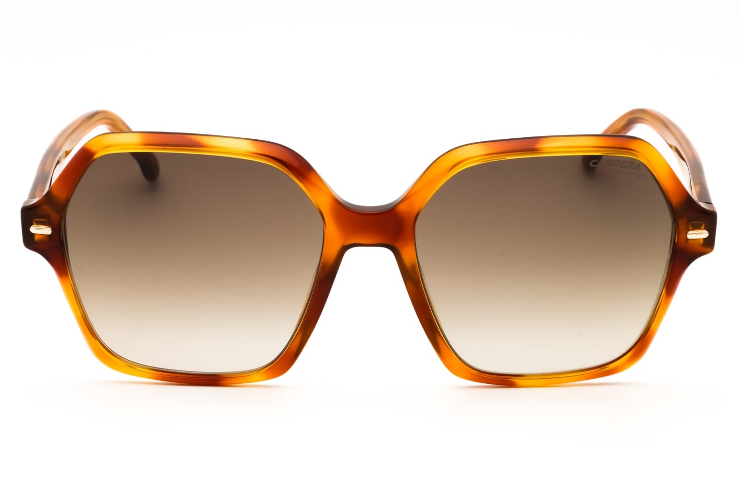 Carrera CARRERA 3026/S — Lunettes de soleil 6
