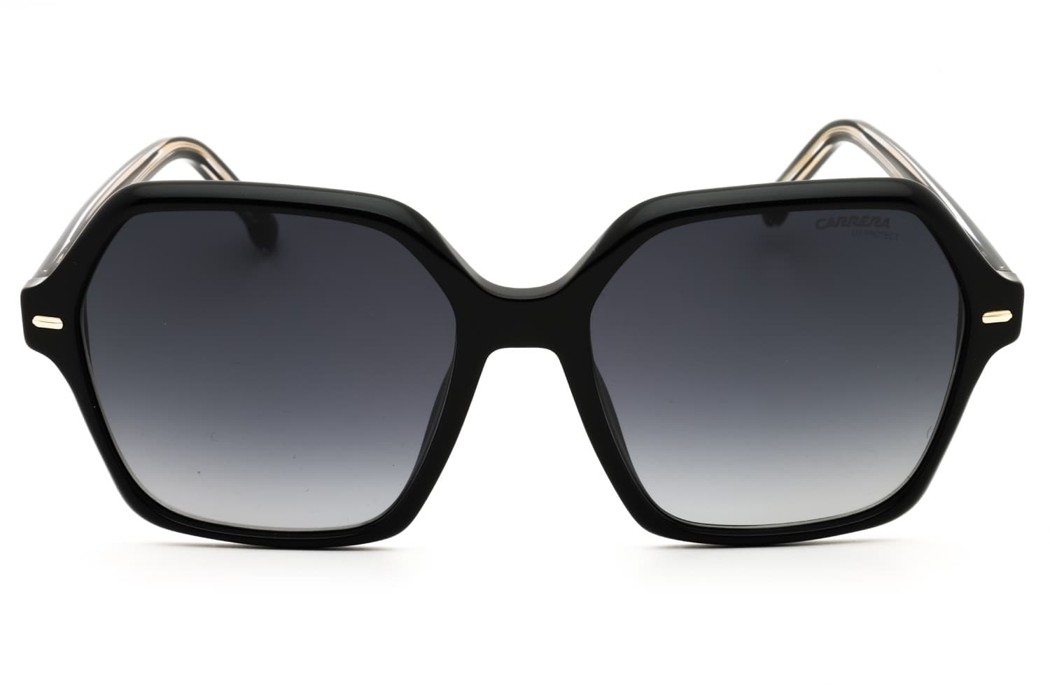 Carrera CARRERA 3026/S — Lunettes de soleil 2