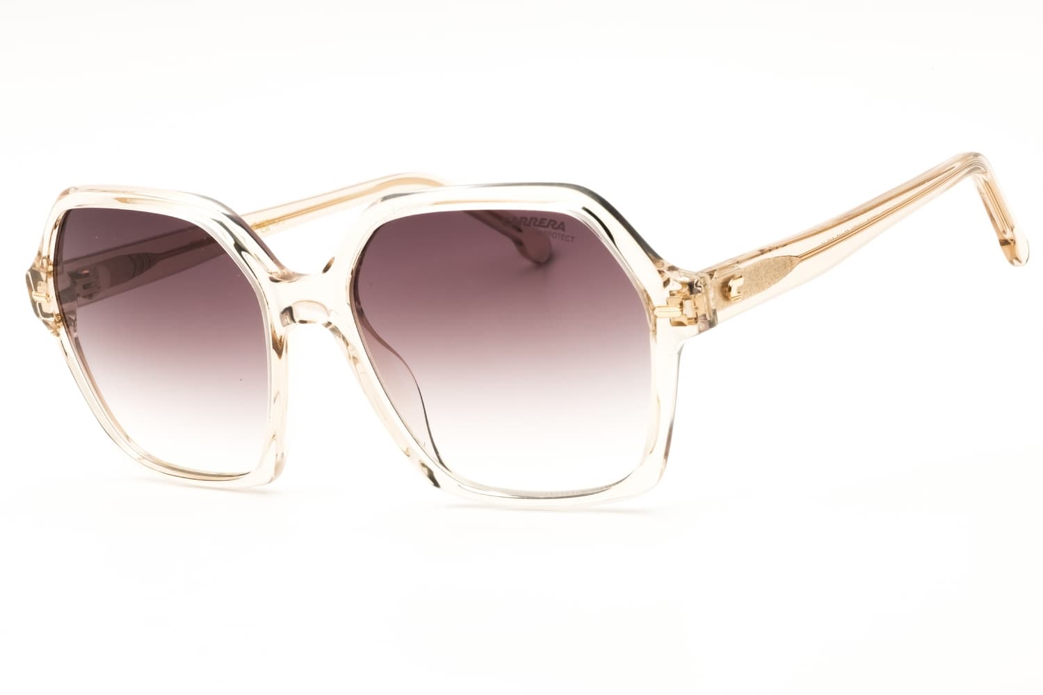 Carrera CARRERA 3026/S — Lunettes de soleil 5
