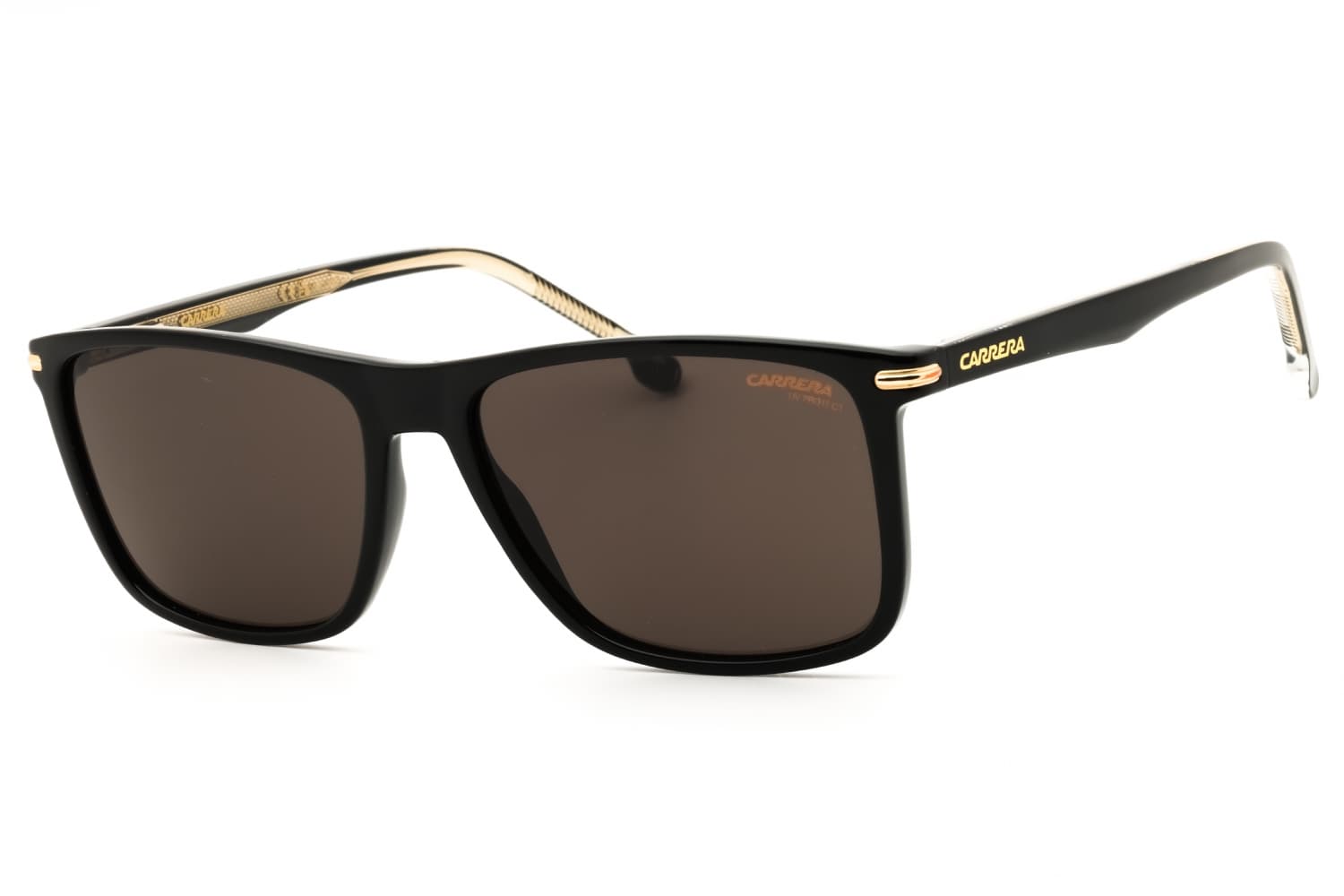Carrera 298/S — Lunettes de soleil 1