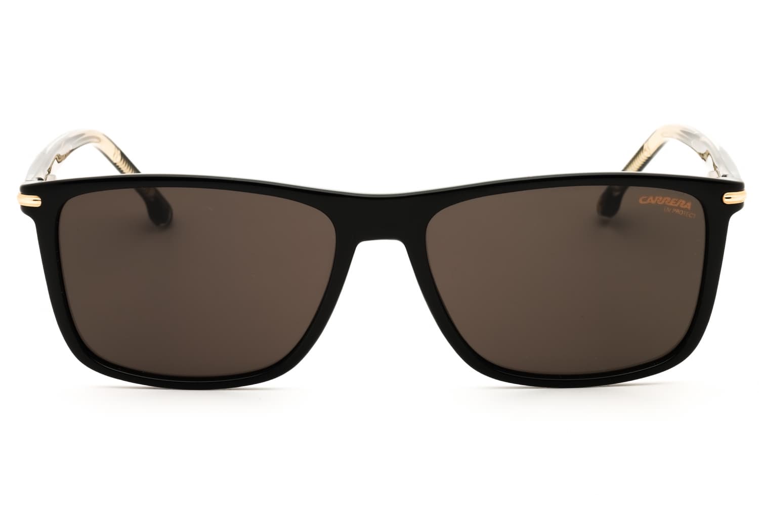Carrera 298/S — Lunettes de soleil 2