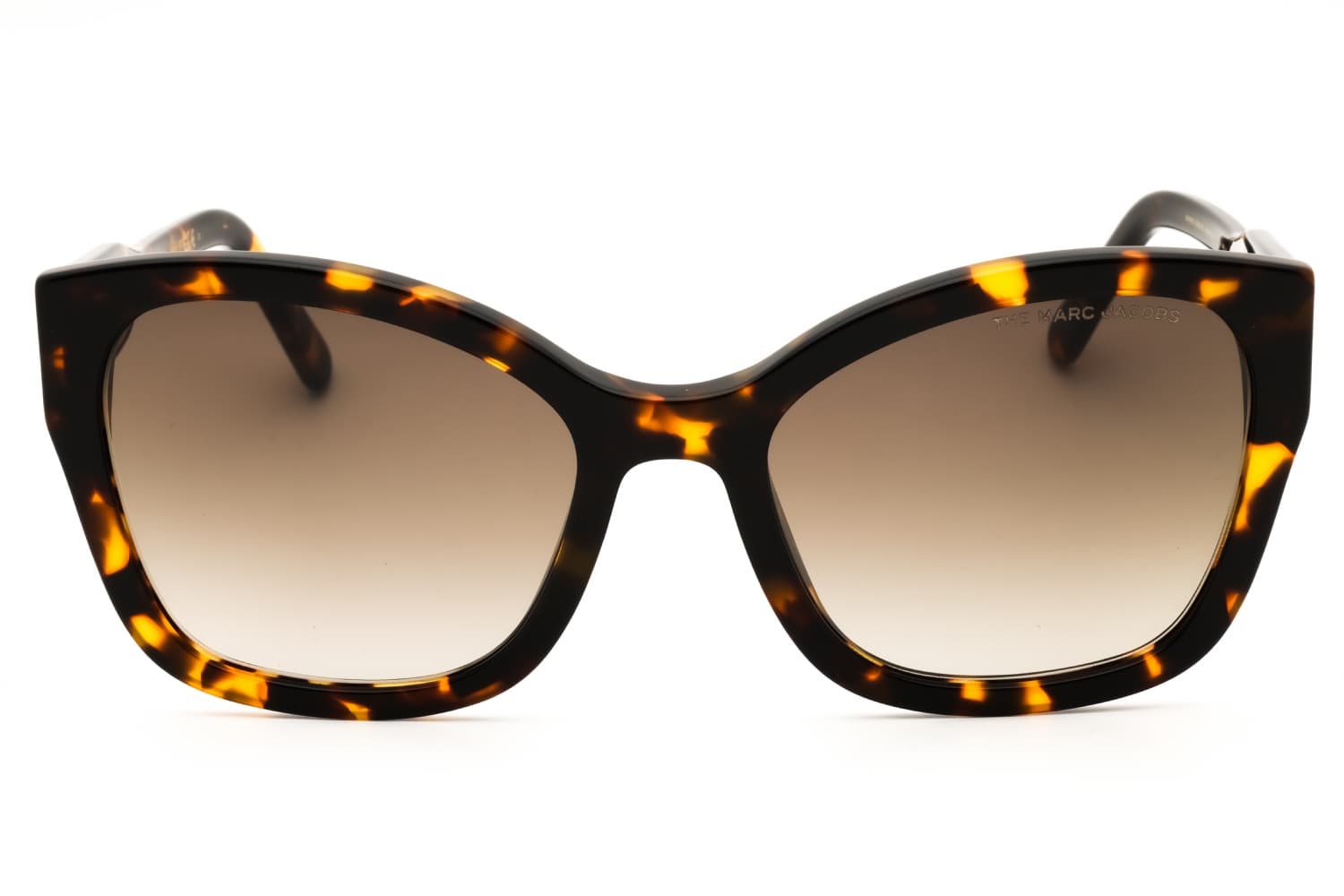Marc Jacobs MARC 626/S — Lunettes de soleil 2