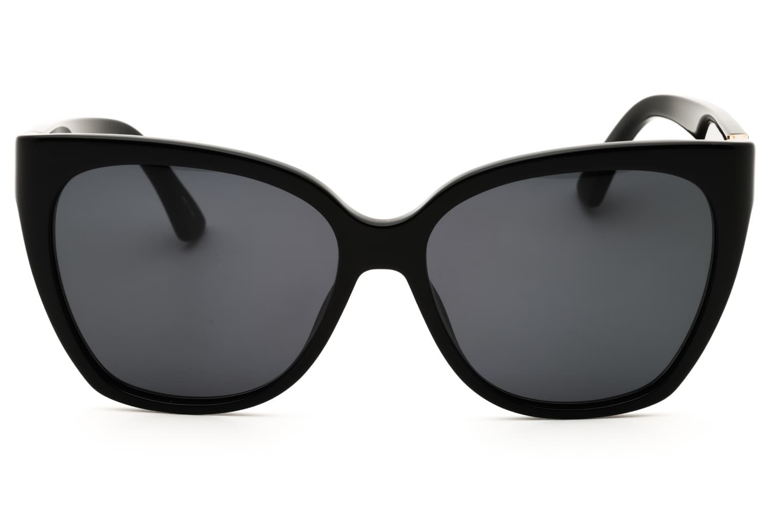 Moschino MOS066/S — Lunettes de soleil 2