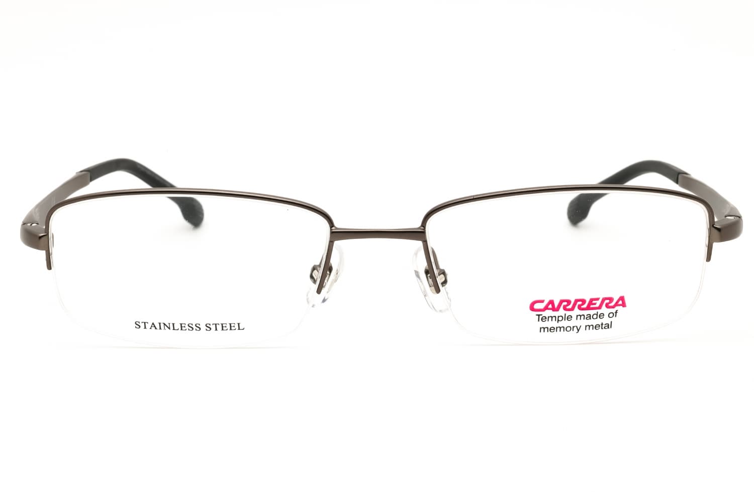 Carrera CARRERA 8860 — Lunettes de Vue 4