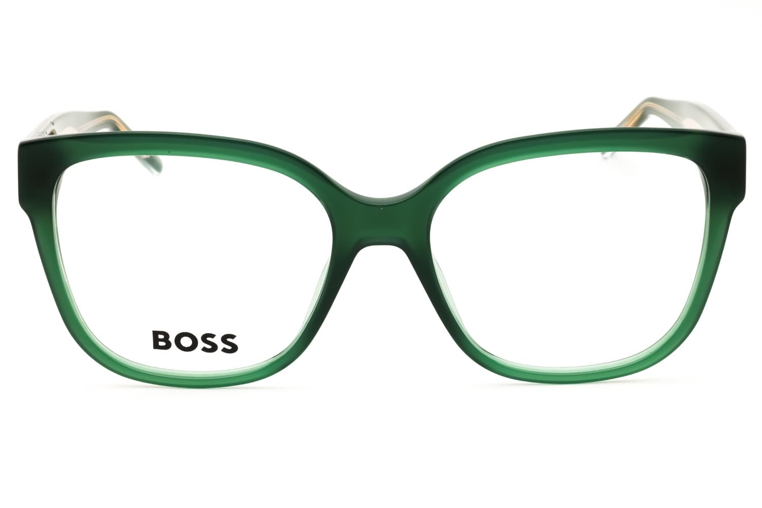 Hugo Boss BOSS 1456 — Lunettes de soleil 2