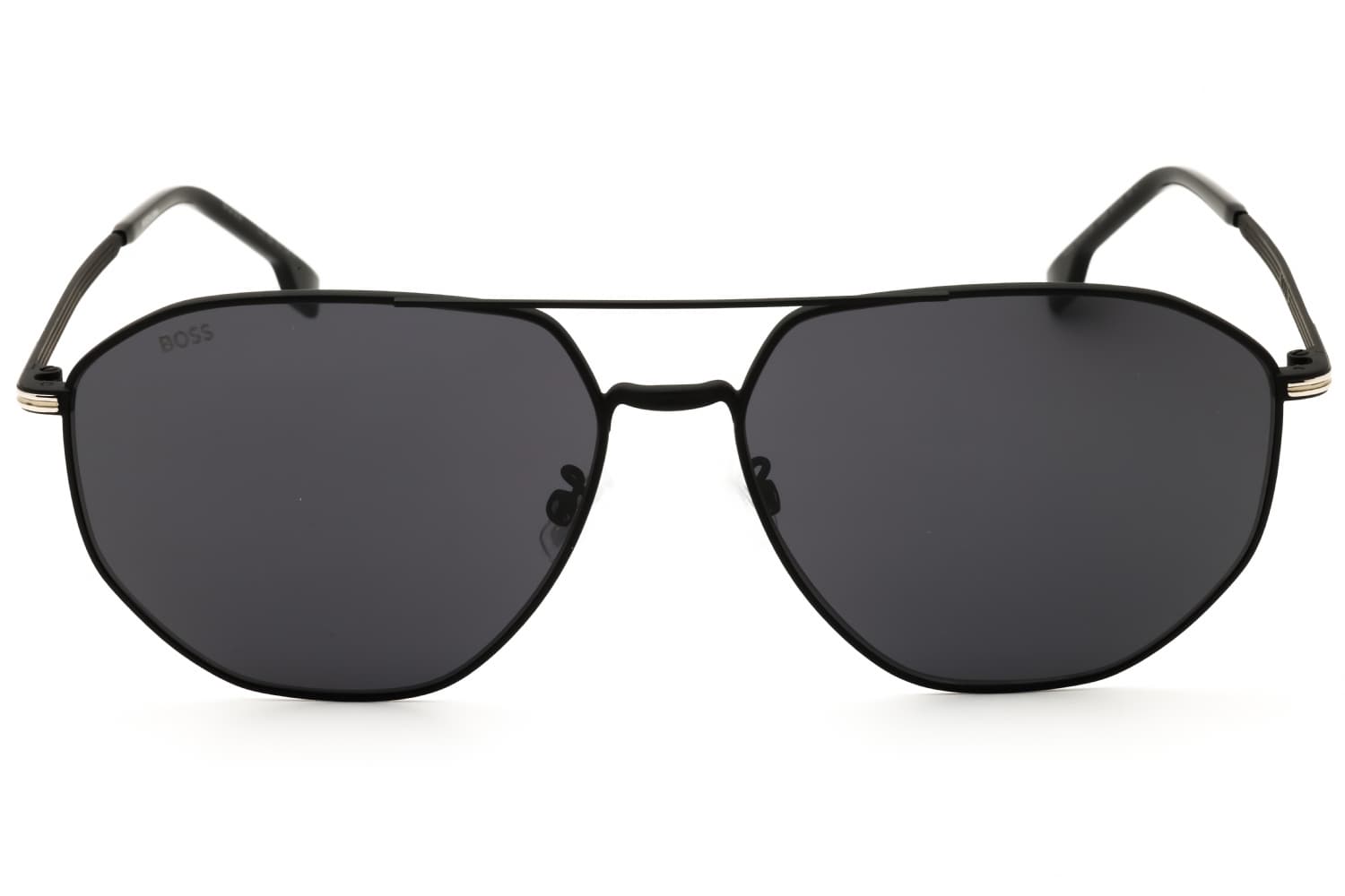 Hugo Boss BOSS 1612/F/SK — Lunettes de soleil 2