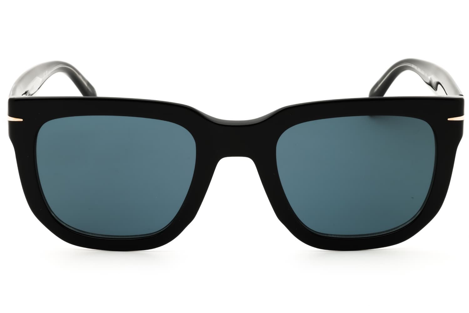 David Beckham DB 7118/S — Lunettes de soleil 2