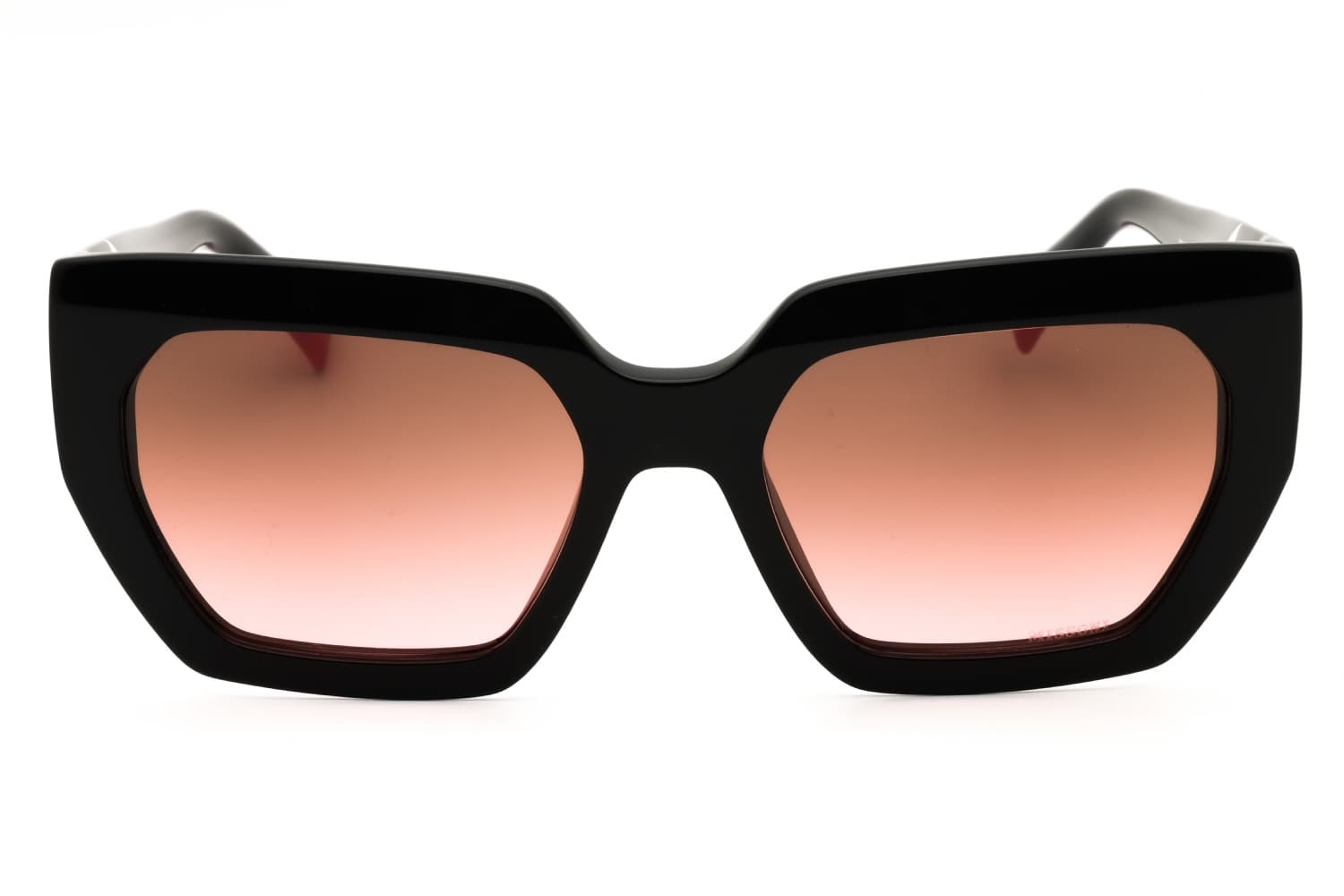 Missoni MIS 0170/S — Lunettes de soleil 2