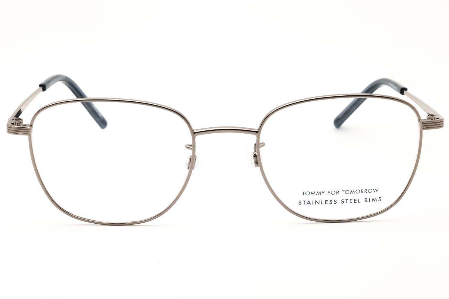 Tommy Hilfiger TH 1931/F — Lunettes de soleil 2