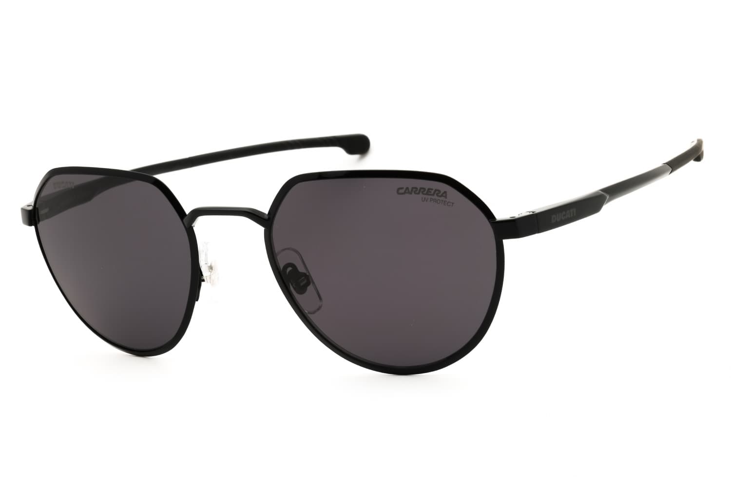 Carrera CARDUC 036/S — Lunettes de soleil 3