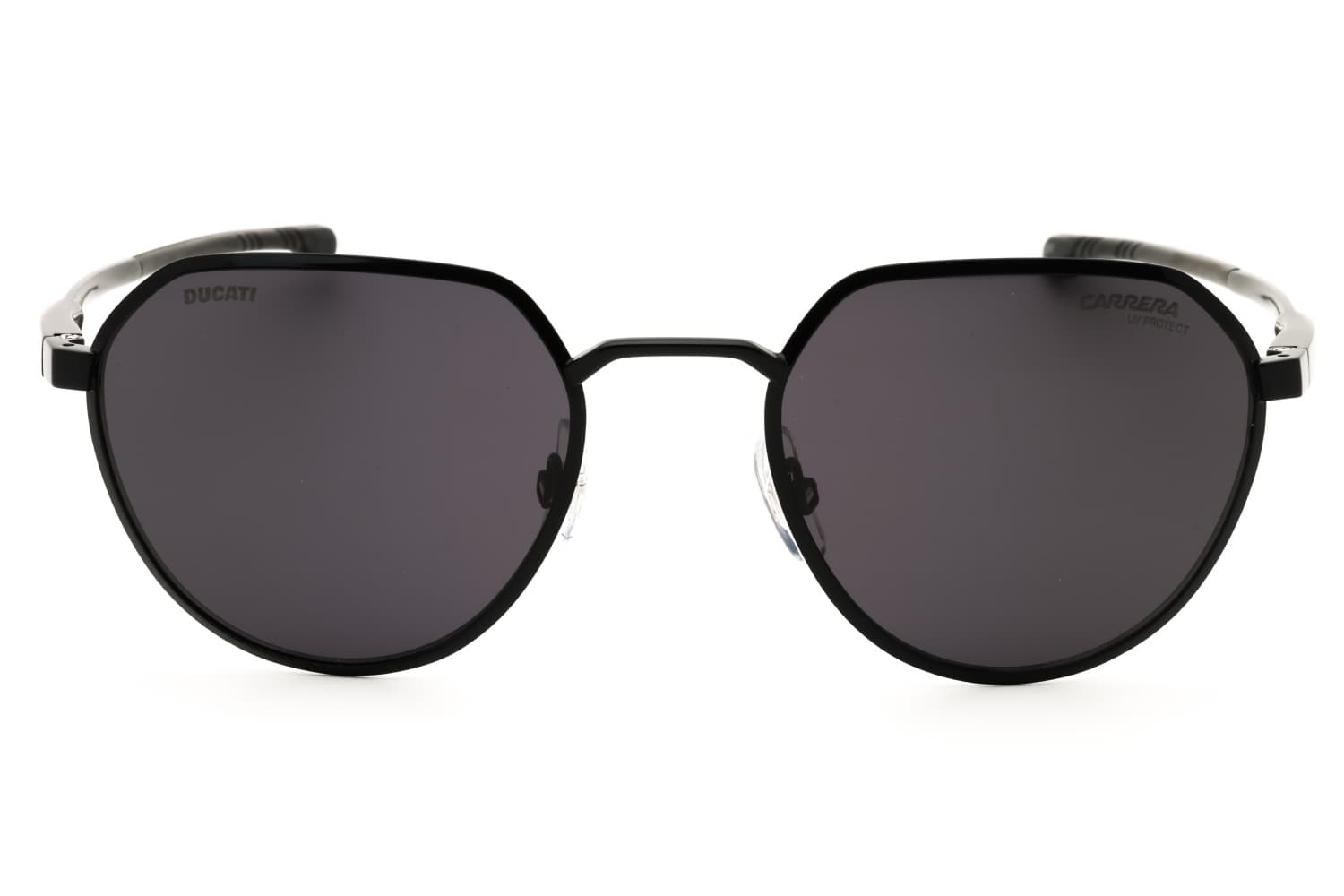 Carrera CARDUC 036/S — Lunettes de soleil 4