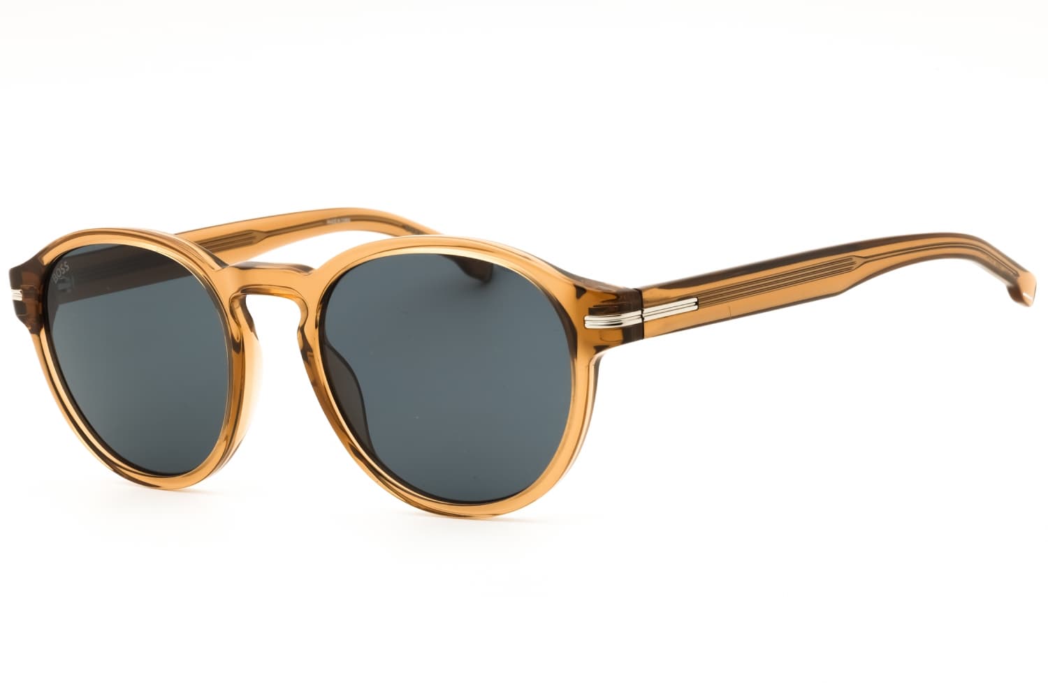 Hugo Boss BOSS 1506/S — Lunettes de soleil 1