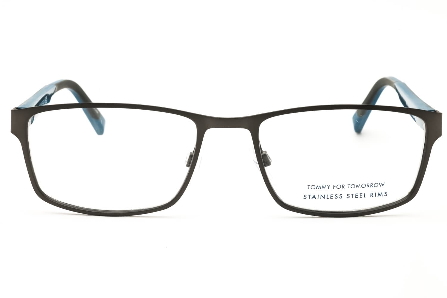 Tommy Hilfiger TH 2146 — Lunettes de soleil 2