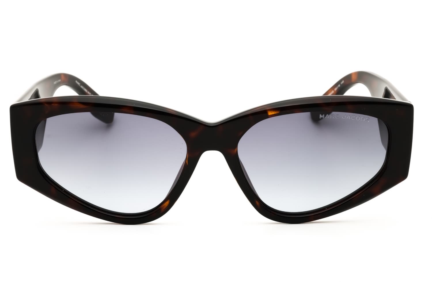 Marc Jacobs MARC 803/S — Lunettes de soleil 2