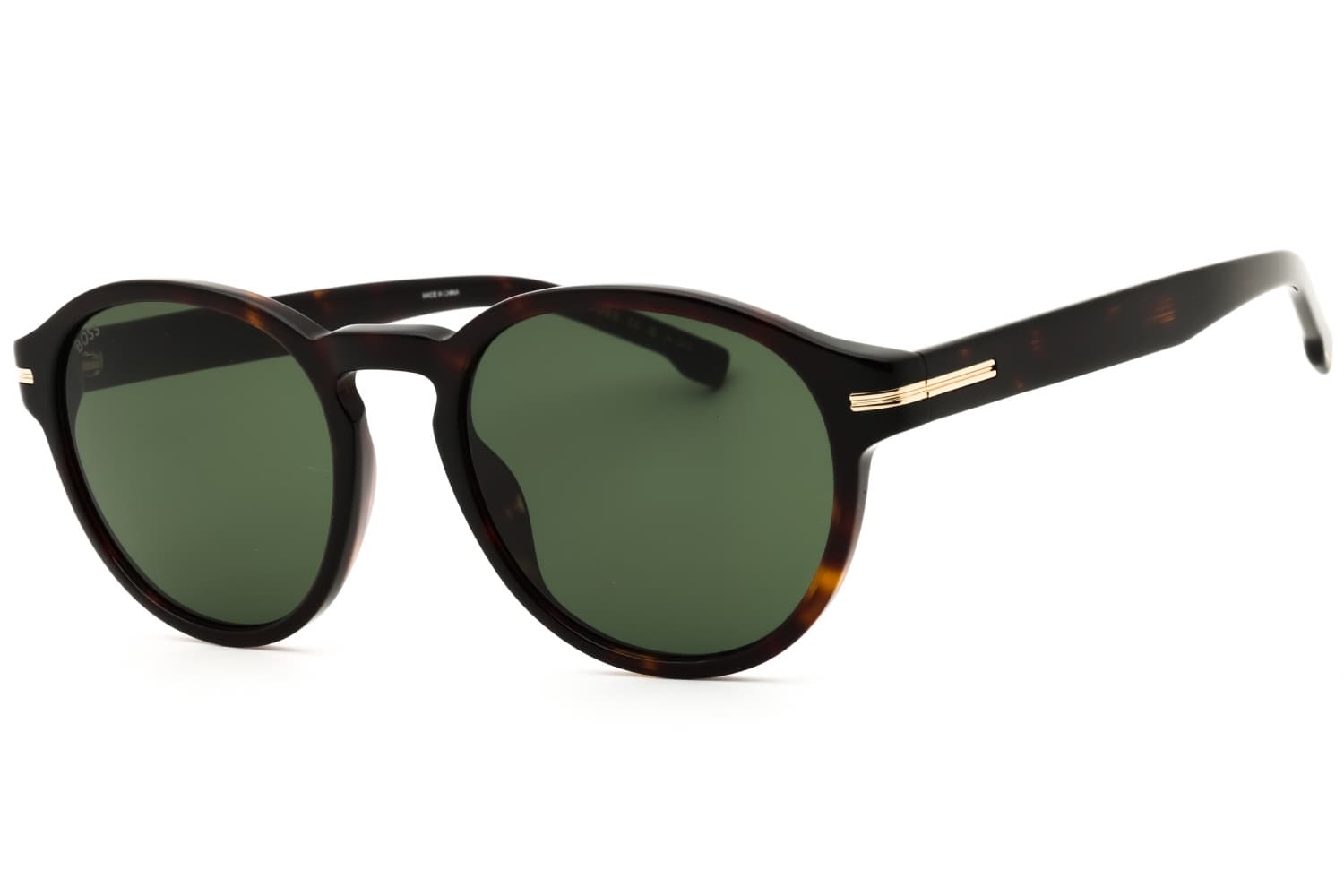 Hugo Boss BOSS 1506/S — Lunettes de soleil 3