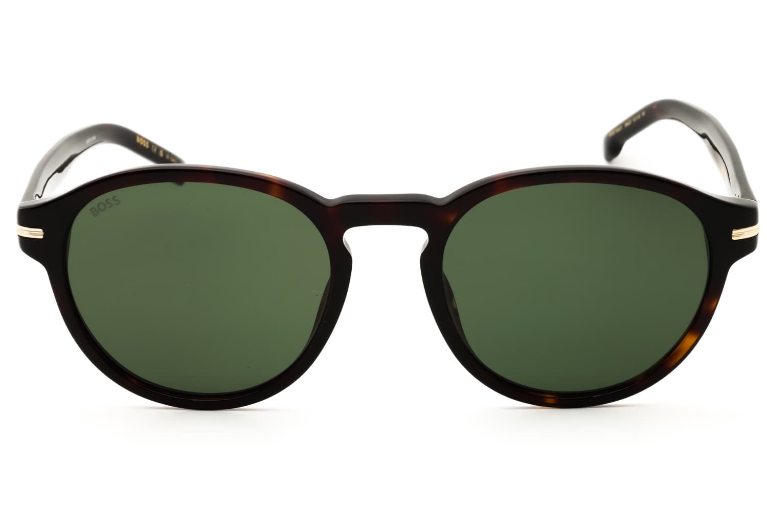 Hugo Boss BOSS 1506/S — Lunettes de soleil 4
