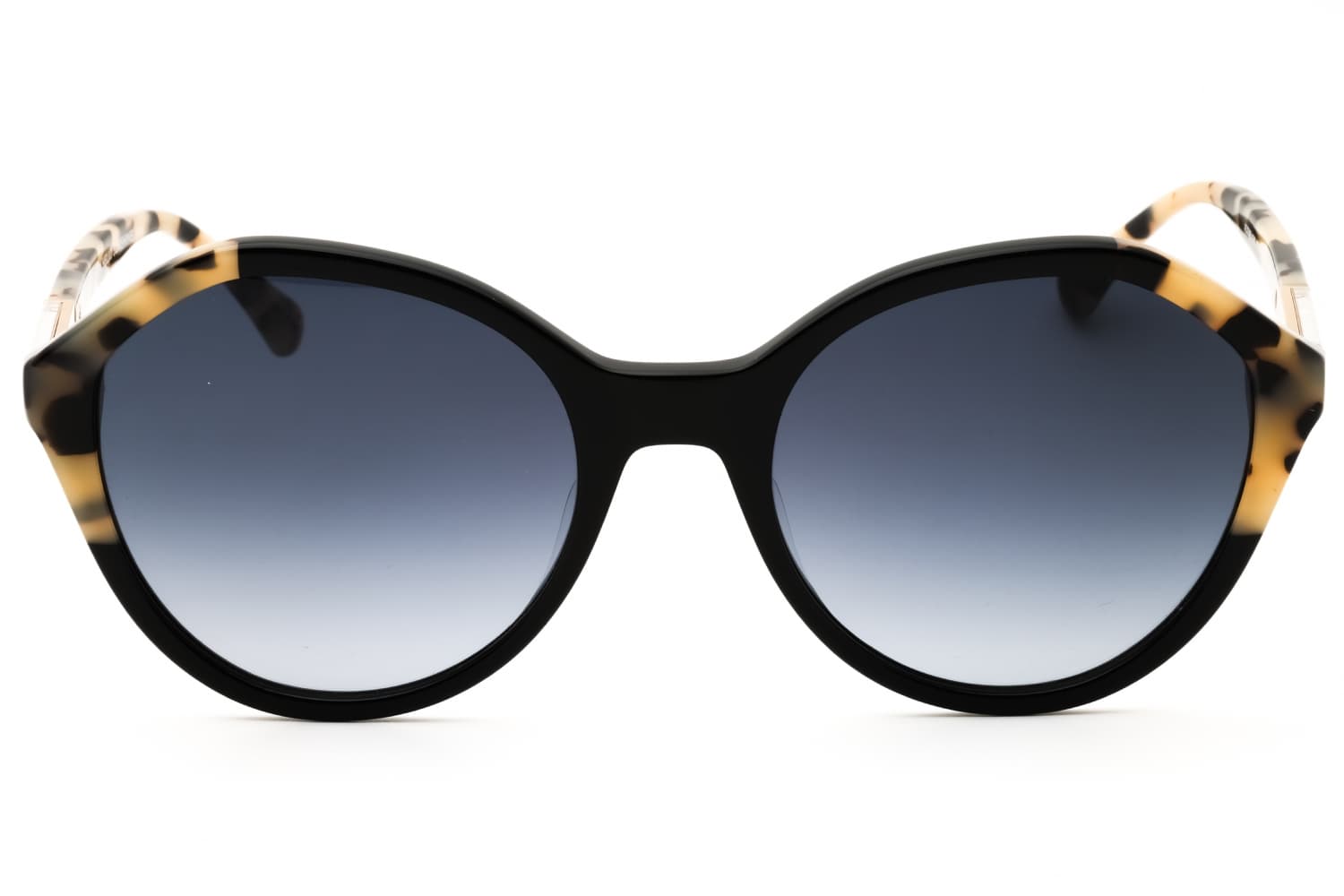 Kate Spade JEZEBEL/G/S — Lunettes de soleil 4