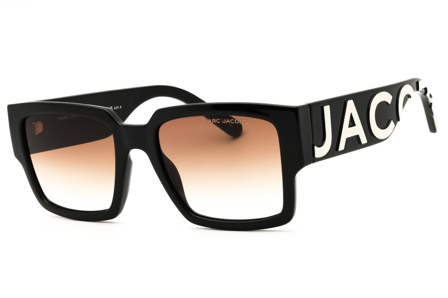 Marc Jacobs MARC 739/S — Lunettes de soleil 1