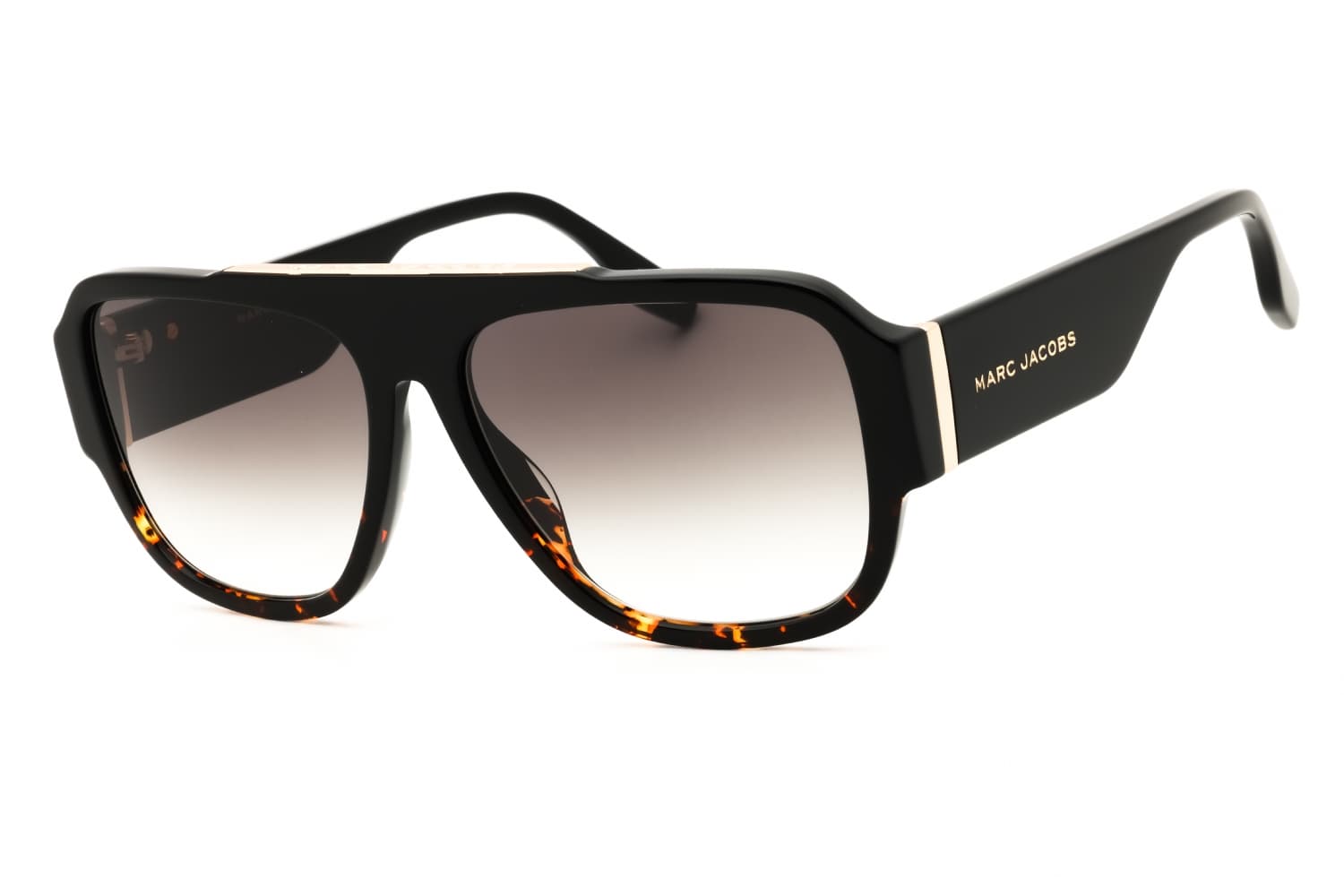 Marc Jacobs MARC 756/S — Lunettes de soleil 1