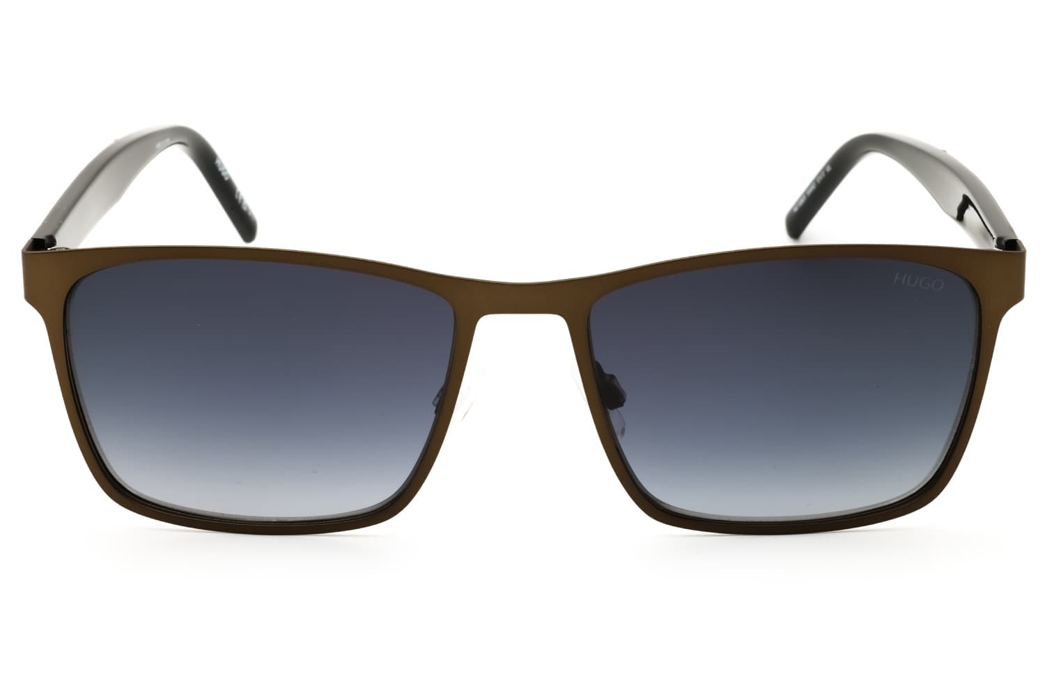 HUGO HG 1328/S — Lunettes de soleil 2