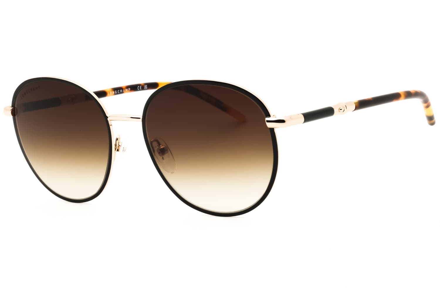 Longchamp LO171S — Lunettes de soleil 1