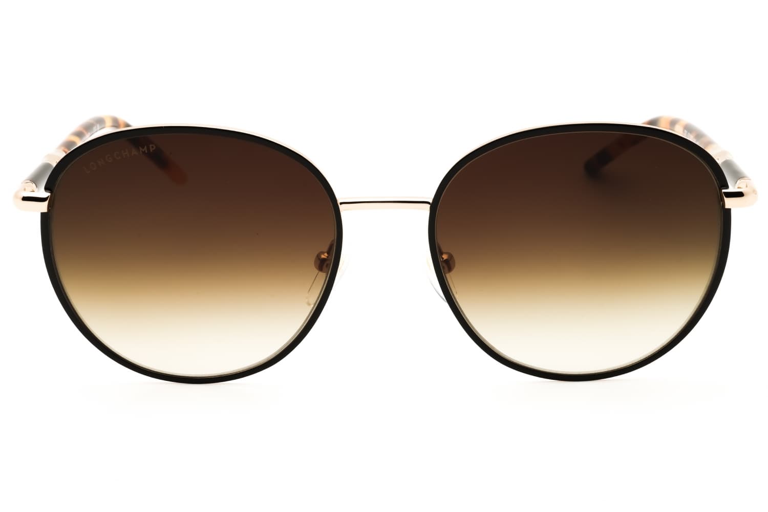 Longchamp LO171S — Lunettes de soleil 2