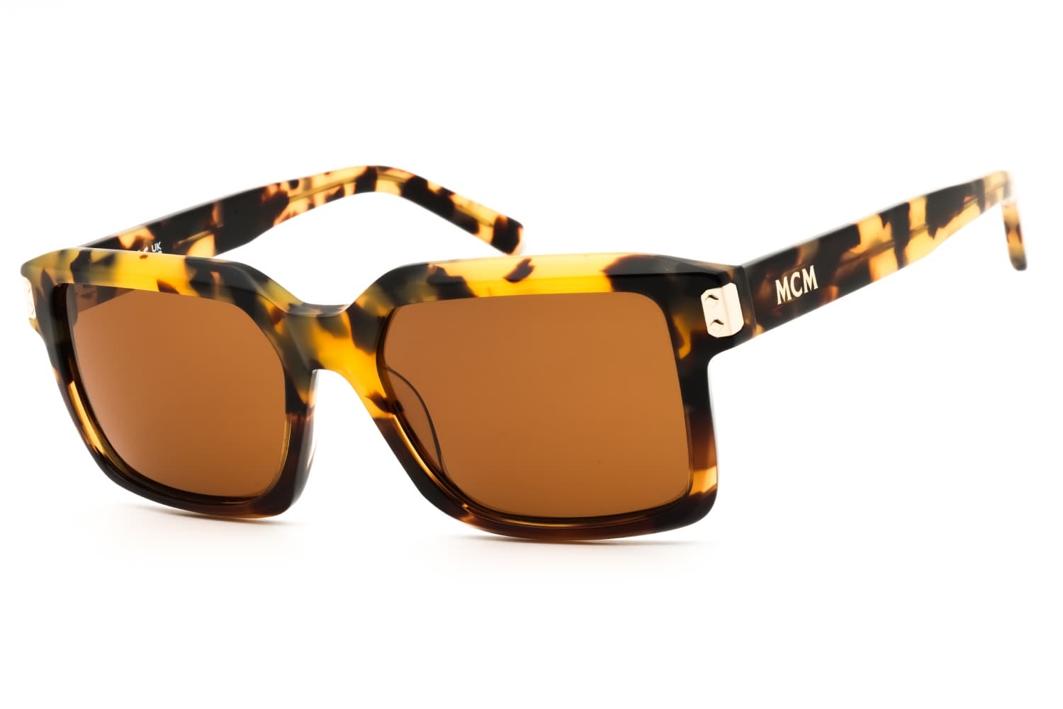 MCM MW0020 — Lunettes de soleil 1