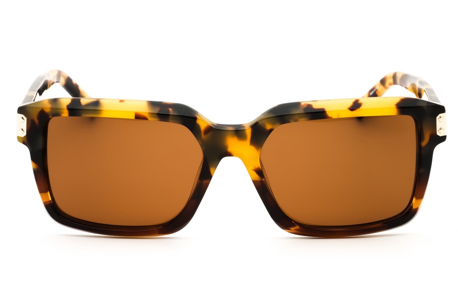 MCM MW0020 — Lunettes de soleil 2