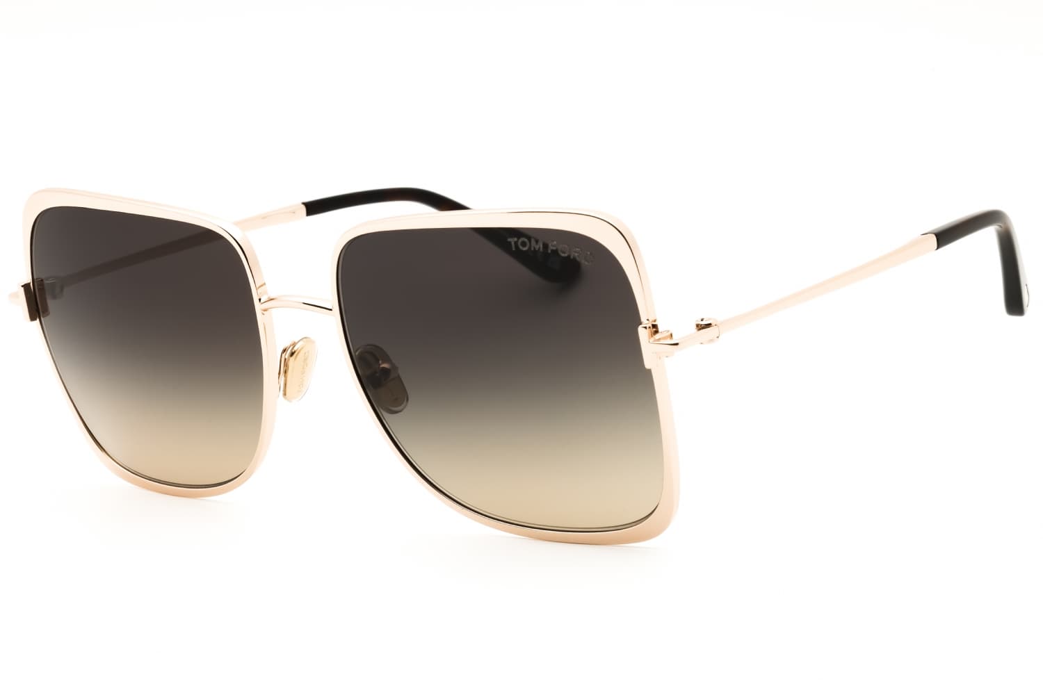 Tom Ford FT1319 — Lunettes de soleil 1